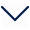 Contato
