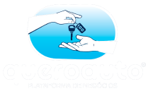 Logo Quero Auto