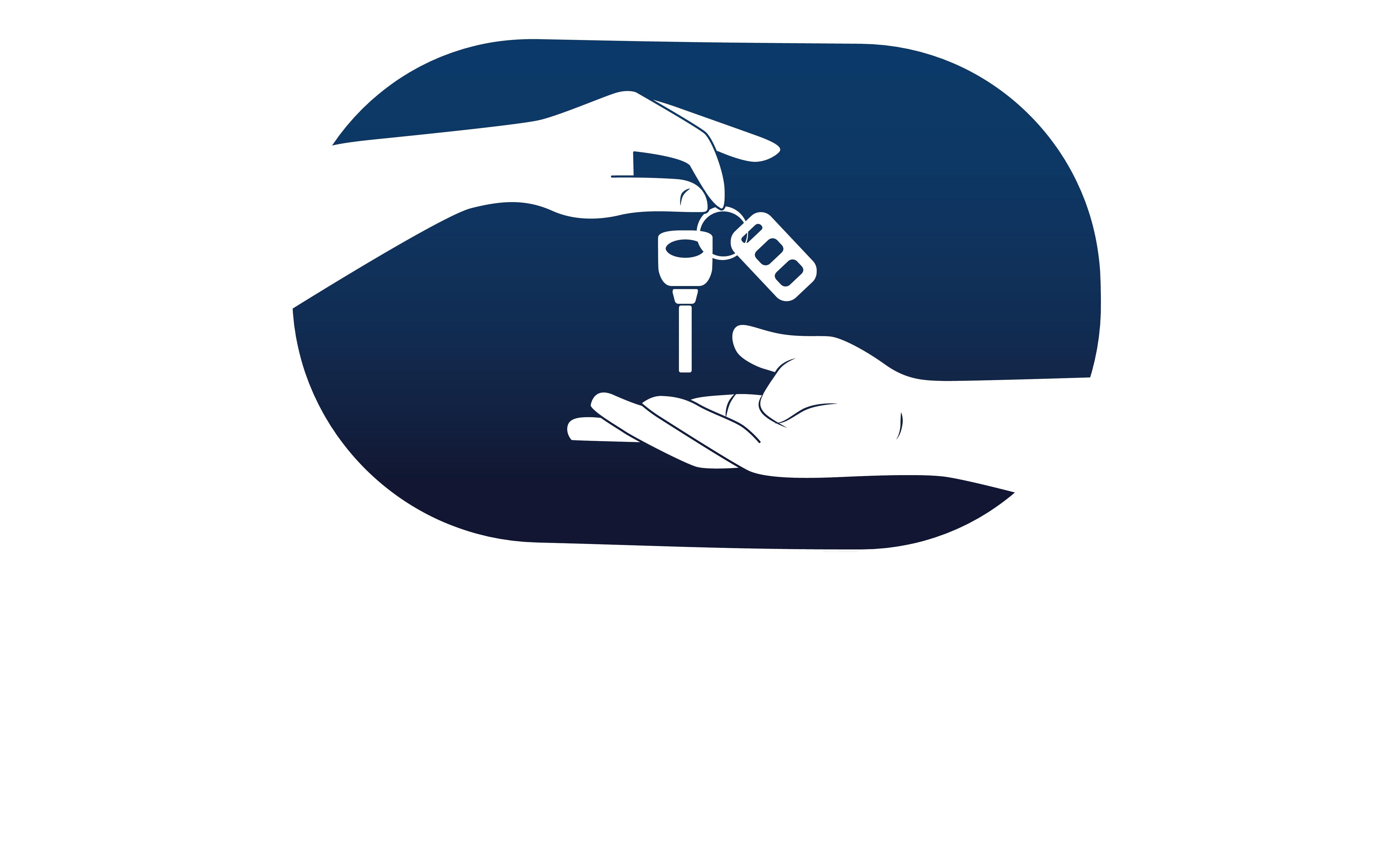 Logo Quero Auto